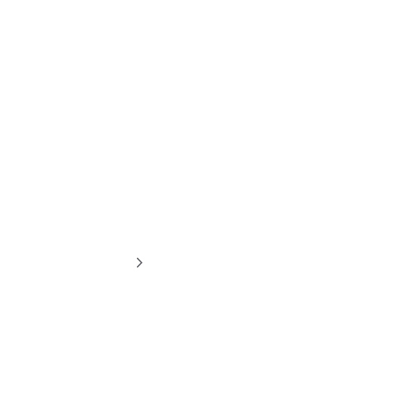 About Warai