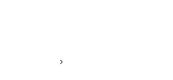 Booking Steps