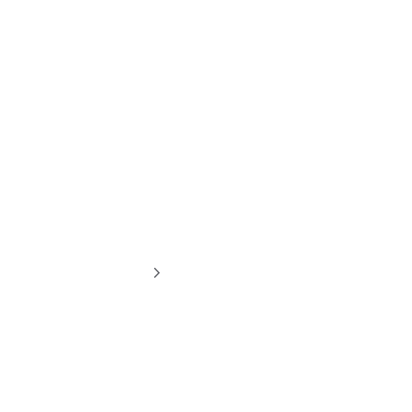 和来について