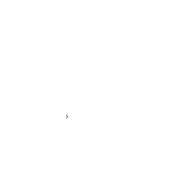 カスタムツアー